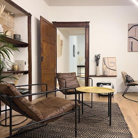 Castello'S Rooms Cagliari Bagian luar foto