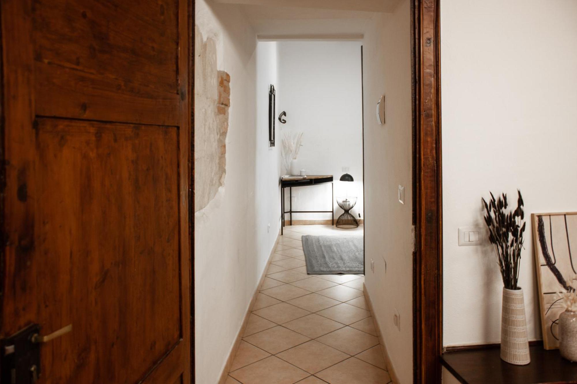 Castello'S Rooms Cagliari Bagian luar foto