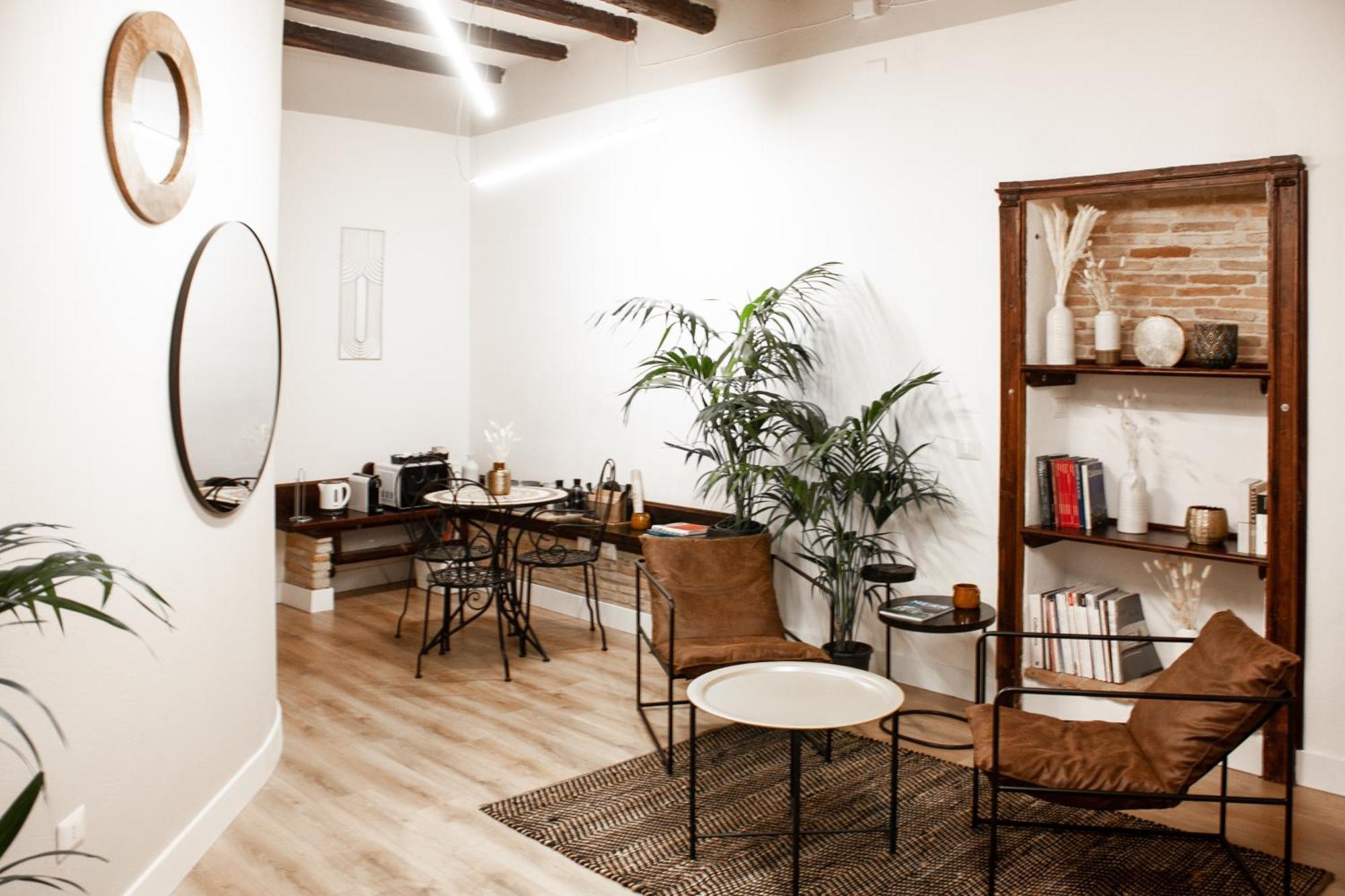 Castello'S Rooms Cagliari Bagian luar foto