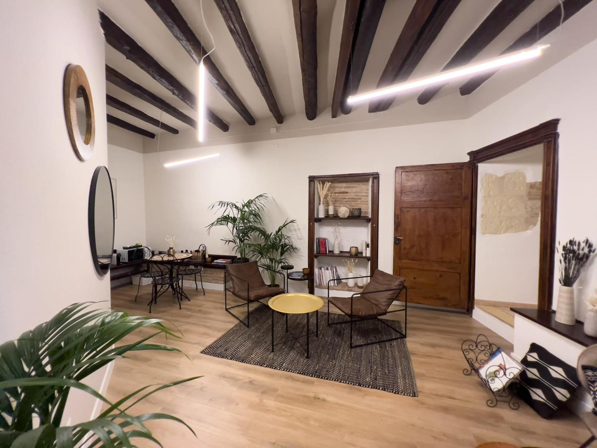 Castello'S Rooms Cagliari Bagian luar foto