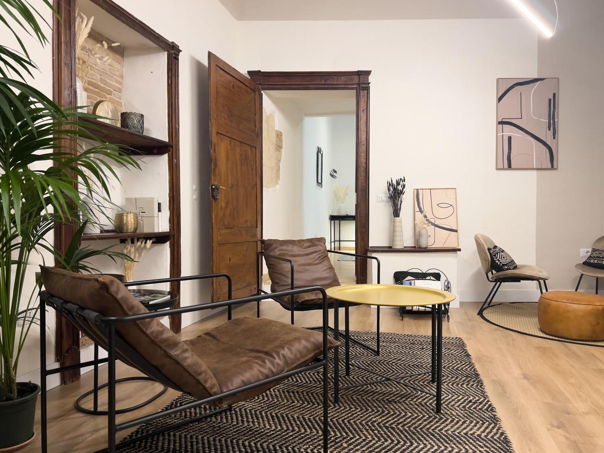 Castello'S Rooms Cagliari Bagian luar foto