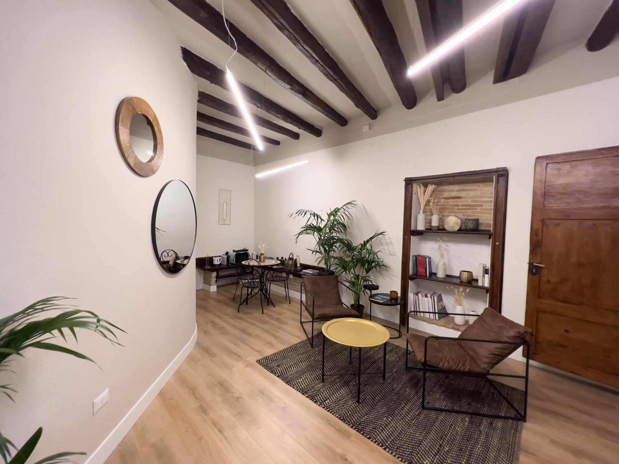 Castello'S Rooms Cagliari Bagian luar foto
